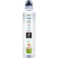 Aqua Carpatica Kids 0.25L