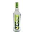 Vodka Kreskova 0.5L 28% Lemon
