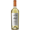 Vin Purcari Chardonnay Alb 0.75L Sec