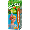 Tymbark Banane si Ananas 0.2L