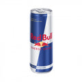 Red Bull Energy 250mL