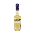 De Kuyper 0.35L Elderflower