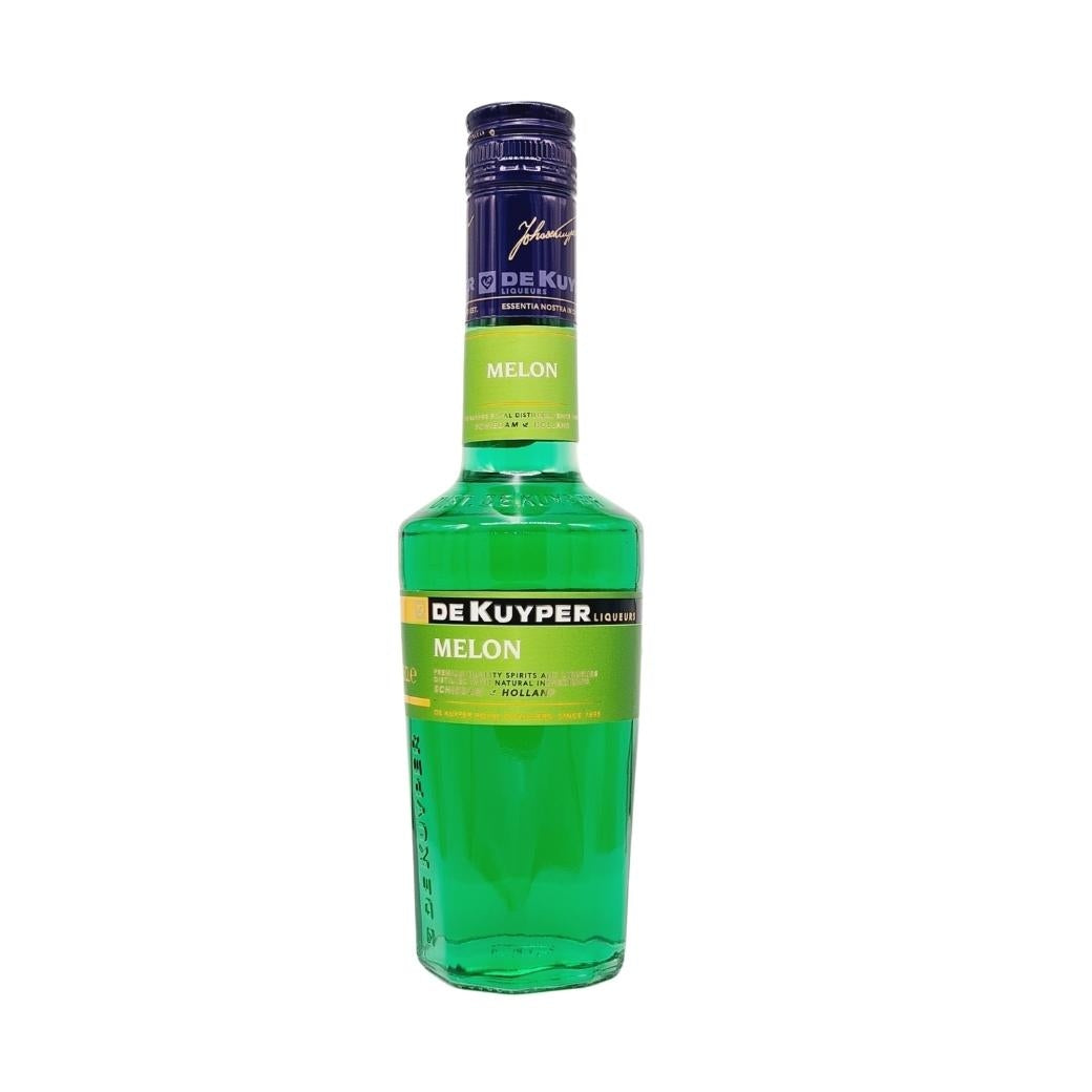De Kuyper 0.35L Melon