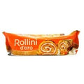 Rollini Cremă Caise 180Gr