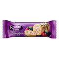 Rollini Cremă Fructe Pădure 180Gr