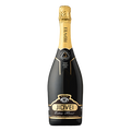 Vin Jidvei Spumant 0.750L Extrabrut