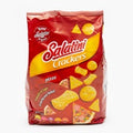 Salatini Biscuiti Cu Branza 370Gr