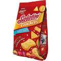 Salatini Biscuiti Cu Sare 90Gr