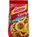 Salatini Covrigi Cu Sare 250Gr