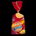 Salatini Saratele Cu Cascaval 110Gr
