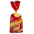 Salatini Saratele Cu Chimen 110Gr