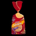 Salatini Saratele Pizza 110Gr