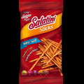 Salatini Sticks Cu Sare 40Gr