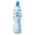 Apă Bucovina 0.7L Plată