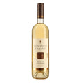 Vin Românesc Classic Muscat Ottonel 0.75L