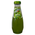 Tymbark Classic Mar Verde 0.25L