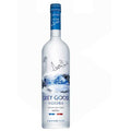 Vodcă Grey Goose 40% 0.7L