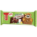 Tedi Biscuiti Cacao 50Gr