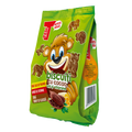 Tedi Biscuiti Cacao/Unt 90Gr
