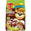 Tedi Cereale Chocoshells 250Gr