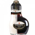 Lichior Sheridan'S 1L 15.5%