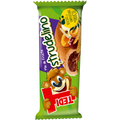 Tedi Strudelino 21Gr Fructe Mixte