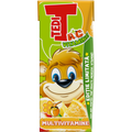 Tedi Suc Multivitamine 0.2L
