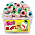 Trolli Jeleu Ochi 18.8Gr