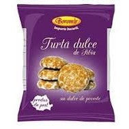 Turta Dulce 100Gr
