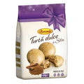 Turta Dulce 400Gr
