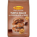 Turta Dulce Ciocolată Si Nuci 260Gr