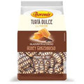 Turta Dulce Glazura Cacao 200Gr