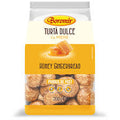 Turta Dulce Miere 200Gr