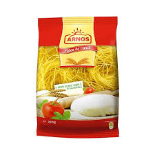 Arnos Fidea De Casă 200Gr