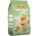 Turta Dulce Nuci 100Gr