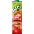 Tymbark 100% Mar 1L