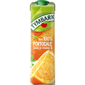 Tymbark 100% Portocale 1L