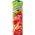 Tymbark 100% Rosii 1L
