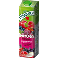 Tymbark Immuno 100% Multivitamine 1L