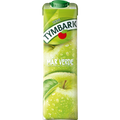 Tymbark Mar Verde 1L