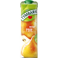 Tymbark Nectar Pere 1L