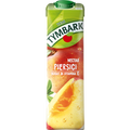 Tymbark Nectar Piersici 1L