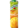 Tymbark Nectar Portocale 1L