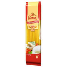 Arnos Macaroane 400Gr