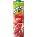 Tymbark Rodie 1L