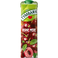 Tymbark Vișine 1L