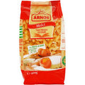 Arnos Melci Cu Ou 400Gr