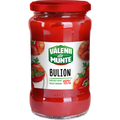 Valenii De Munte Bulion 310Gr
