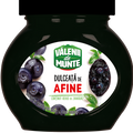 Valenii De Munte Dulceață Afine 240Gr