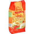 Arnos Penne Rigate 400Gr